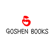 Goshen Logo