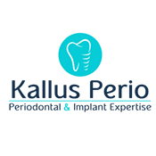 Kallus logo